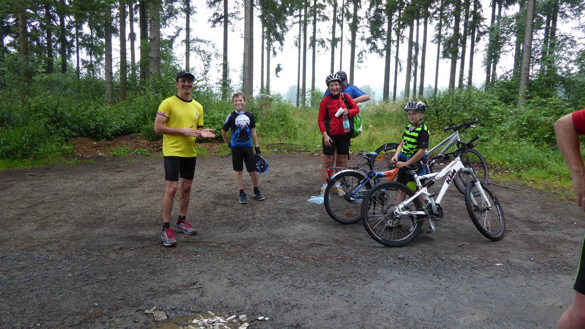 2015-07-23 PTR 66.jpg